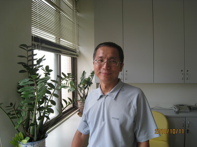 圖片說明