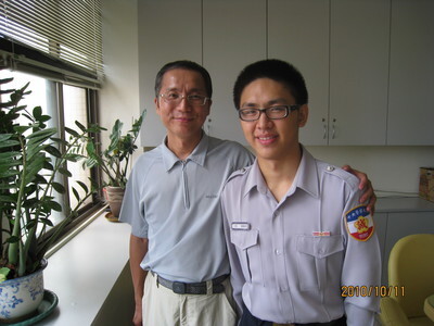 圖片說明
