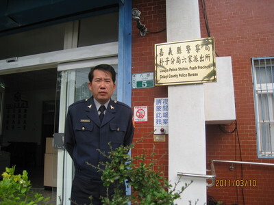 圖片說明