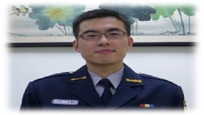 圖片說明