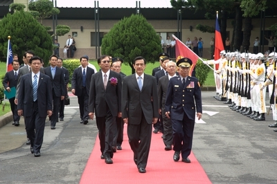 圖片說明