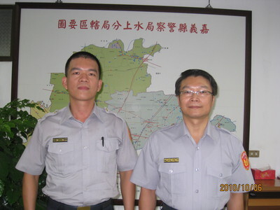 圖片說明