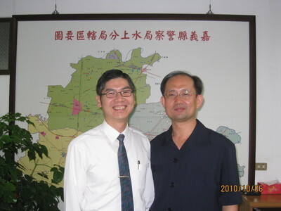圖片說明