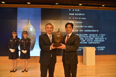 圖片說明