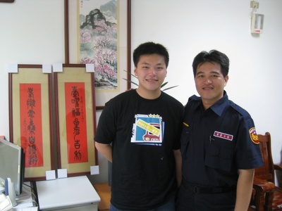 圖片說明